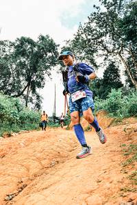 BIB: 
                            <button type="button" onclick="openModal(25253588)" class="btn btn-primary btn-sm float-right btn-popup" data-toggle="modal" data-target=".modal-high-quality">
                        <i class="fas fa-shopping-cart"></i> Add to Cart
                    </button>
                                            <button type="button" onclick="isThisMe(25253588, true)" class="btn btn-success btn-sm float-right btn-popup btn-isme hidden" data-toggle="tooltip" data-placement="bottom" title="นี่คือรูปของคุณใช่ไหม คลิกที่นี่เพื่อเอาเข้าอัลบั้ม">
                        <i class="fas fa-plus"></i> Add to album
                    </button>
                    <button type="button" onclick="isThisMe(25253588, false)" class="btn btn-warning btn-sm float-right btn-popup btn-isnotme hidden">
                        <i class="fas fa-ban"></i> Remove from album
                    </button>